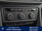 2023 Volkswagen Atlas 2.0T SE