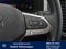 2023 Volkswagen Atlas 2.0T SE