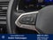 2023 Volkswagen Atlas 2.0T SE