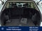 2023 Volkswagen Atlas 2.0T SE