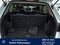 2023 Volkswagen Atlas 2.0T SE