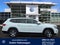 2023 Volkswagen Atlas 2.0T SE