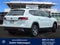 2023 Volkswagen Atlas 2.0T SE