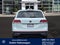 2023 Volkswagen Atlas 2.0T SE