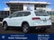 2023 Volkswagen Atlas 2.0T SE