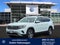 2023 Volkswagen Atlas 2.0T SE