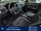 2023 Volkswagen Atlas 2.0T SE