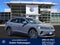 2023 Volkswagen ID.4 Pro S Plus