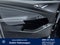 2023 Volkswagen ID.4 Pro S Plus