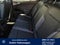 2023 Volkswagen ID.4 Pro S Plus