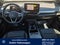 2023 Volkswagen ID.4 Pro S Plus