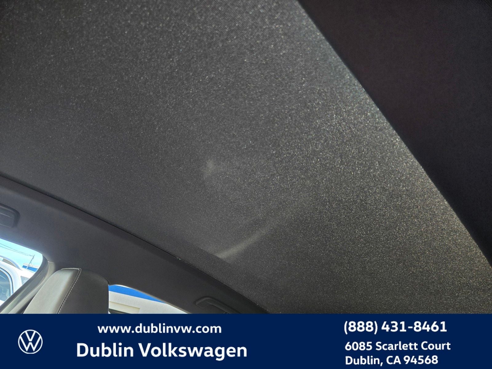 2023 Volkswagen ID.4 Pro S Plus