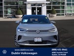2023 Volkswagen ID.4 Pro S Plus