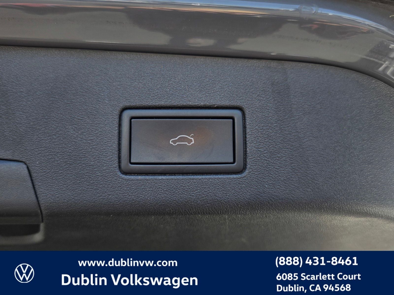 2023 Volkswagen ID.4 Pro S Plus
