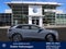 2023 Volkswagen ID.4 Pro S Plus