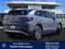 2023 Volkswagen ID.4 Pro S Plus