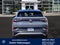 2023 Volkswagen ID.4 Pro S Plus