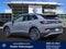2023 Volkswagen ID.4 Pro S Plus