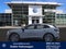 2023 Volkswagen ID.4 Pro S Plus