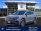 2023 Volkswagen ID.4 Pro S Plus