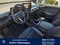 2023 Volkswagen ID.4 Pro S Plus
