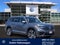 2023 Volkswagen Atlas 3.6L V6 SEL Premium R-Line