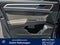 2023 Volkswagen Atlas 3.6L V6 SEL Premium R-Line