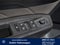 2023 Volkswagen Atlas 3.6L V6 SEL Premium R-Line