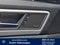 2023 Volkswagen Atlas 3.6L V6 SEL Premium R-Line