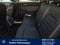 2023 Volkswagen Atlas 3.6L V6 SEL Premium R-Line