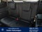 2023 Volkswagen Atlas 3.6L V6 SEL Premium R-Line