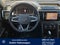 2023 Volkswagen Atlas 3.6L V6 SEL Premium R-Line