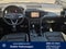 2023 Volkswagen Atlas 3.6L V6 SEL Premium R-Line