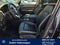 2023 Volkswagen Atlas 3.6L V6 SEL Premium R-Line