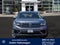 2023 Volkswagen Atlas 3.6L V6 SEL Premium R-Line