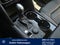 2023 Volkswagen Atlas 3.6L V6 SEL Premium R-Line