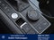 2023 Volkswagen Atlas 3.6L V6 SEL Premium R-Line