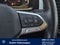 2023 Volkswagen Atlas 3.6L V6 SEL Premium R-Line