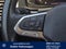 2023 Volkswagen Atlas 3.6L V6 SEL Premium R-Line