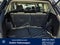 2023 Volkswagen Atlas 3.6L V6 SEL Premium R-Line