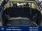 2023 Volkswagen Atlas 3.6L V6 SEL Premium R-Line