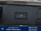 2023 Volkswagen Atlas 3.6L V6 SEL Premium R-Line