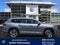 2023 Volkswagen Atlas 3.6L V6 SEL Premium R-Line