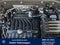 2023 Volkswagen Atlas 3.6L V6 SEL Premium R-Line