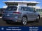 2023 Volkswagen Atlas 3.6L V6 SEL Premium R-Line