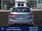 2023 Volkswagen Atlas 3.6L V6 SEL Premium R-Line