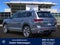 2023 Volkswagen Atlas 3.6L V6 SEL Premium R-Line