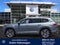 2023 Volkswagen Atlas 3.6L V6 SEL Premium R-Line