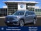 2023 Volkswagen Atlas 3.6L V6 SEL Premium R-Line