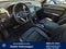 2023 Volkswagen Atlas 3.6L V6 SEL Premium R-Line
